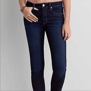 American Eagle Jeans🦅